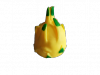 ZABAWKA-GNIOTEK-SQUISHY-smoczy-owoc-pitahaja-czerwony-1